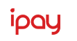 Логотип iPay