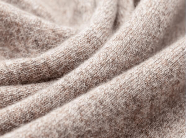 cashmere1 nuvola.by